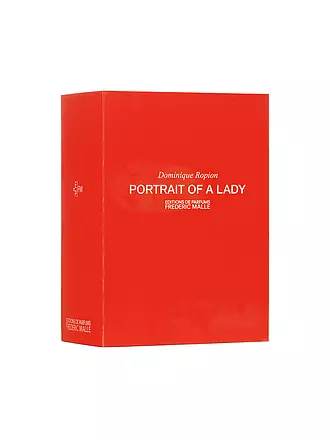 FREDERIC MALLE | Portrait of a Lady 100ml | keine Farbe