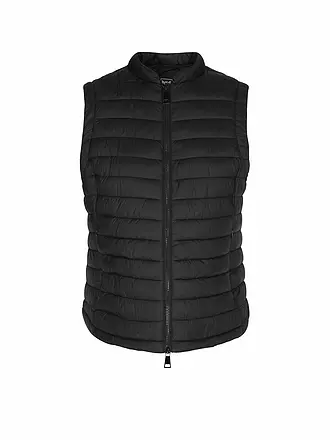 FUCHS & SCHMITT | Steppgilet | 