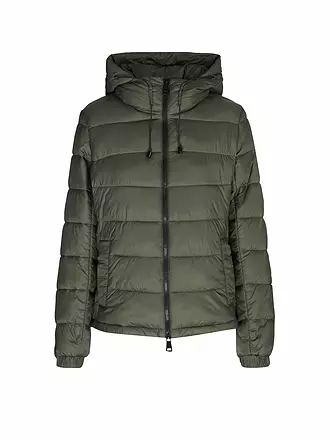 FUCHS & SCHMITT | Steppjacke | 