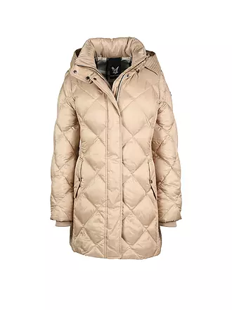 FUCHS & SCHMITT | Steppjacke | 