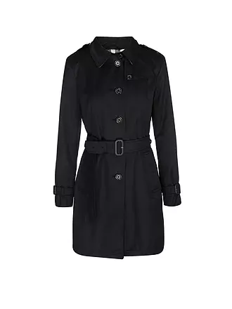 FUCHS & SCHMITT | Trenchcoat  | 