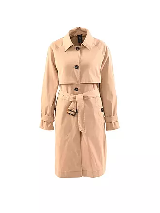 FUCHS & SCHMITT | Trenchcoat  | 