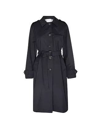 FUCHS & SCHMITT | Trenchcoat  | 