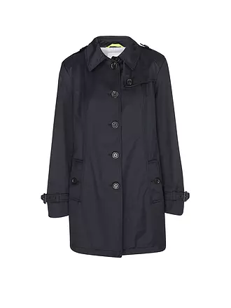 FUCHS & SCHMITT | Trenchcoat | 