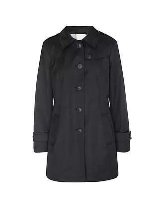 FUCHS & SCHMITT | Trenchcoat | 