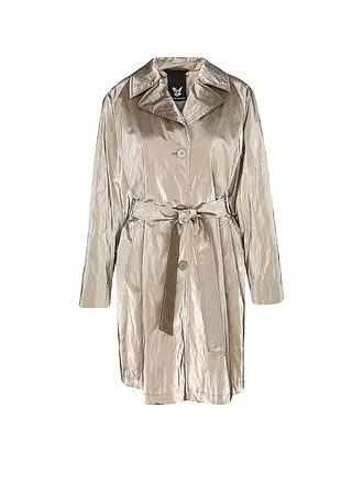 FUCHS & SCHMITT | Trenchcoat | 