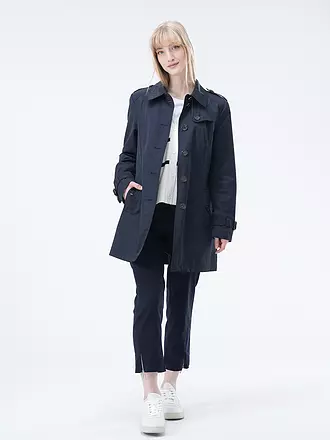 FUCHS & SCHMITT | Trenchcoat | 