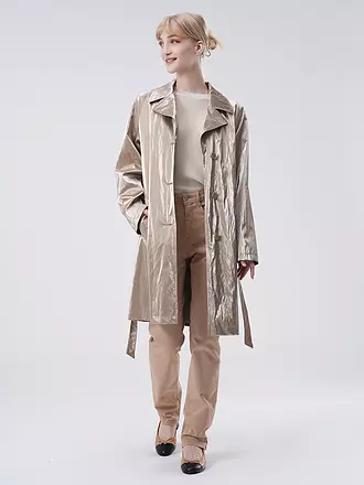 FUCHS & SCHMITT | Trenchcoat | 