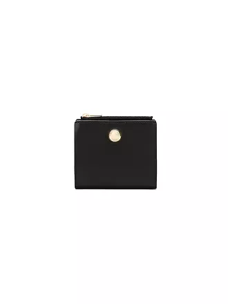 FURLA | Geldbörse SFERA Small | dunkelrot