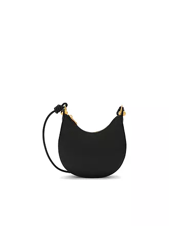 FURLA | Ledertasche - Handtasche SFERA XSmall | 