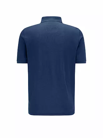 FYNCH HATTON | Poloshirt  | 