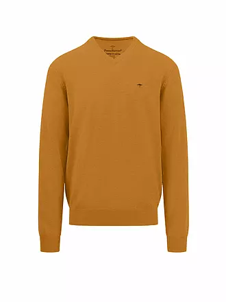 FYNCH HATTON | Pullover | 