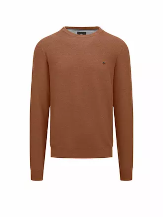 FYNCH HATTON | Pullover | 