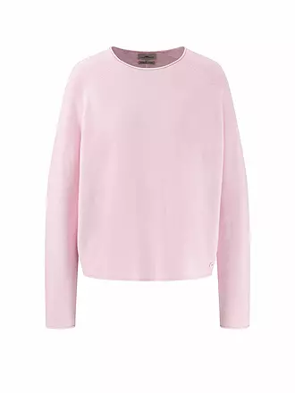 FYNCH HATTON | Pullover | rosa