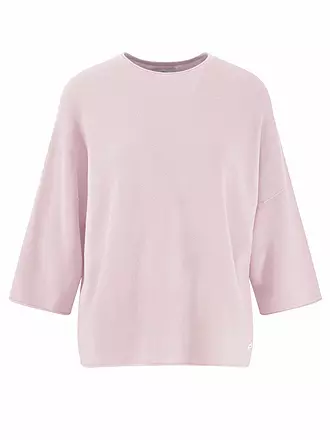 FYNCH HATTON | Pullover | rosa