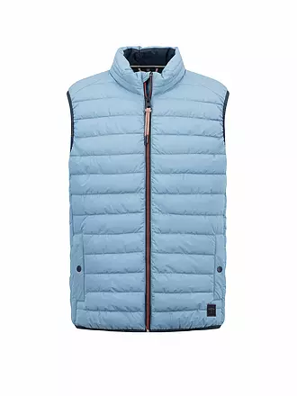 FYNCH HATTON | Steppgilet | 