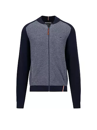 FYNCH HATTON | Sweatjacke | 