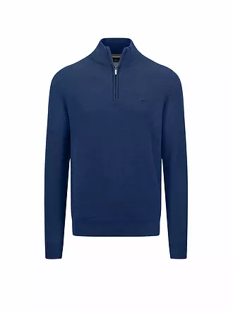 FYNCH HATTON | Troyer Pullover | 