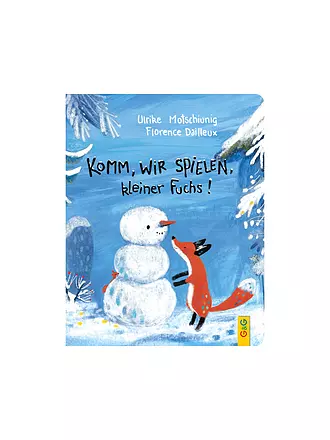 G & G VERLAG | Mein erstes Buch vom Christkind - mit Klappen | keine Farbe