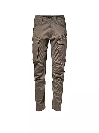 G-STAR RAW | Cargohose Rovic Tapered Fit  | 