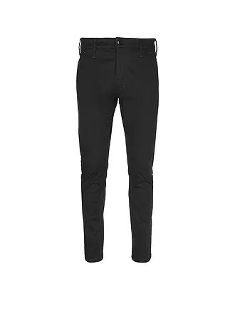 G-STAR RAW | Chino 3.0 | 