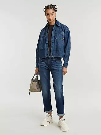 G-STAR RAW | Jeans Boyfriend Fit 