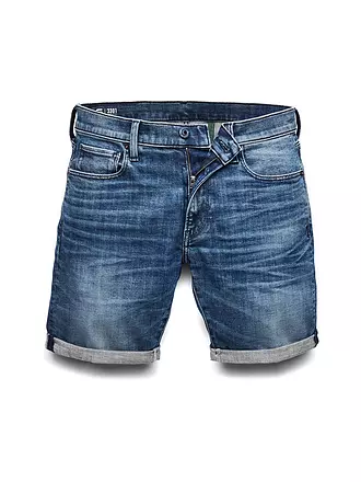 G-STAR RAW | Jeans Shorts | 