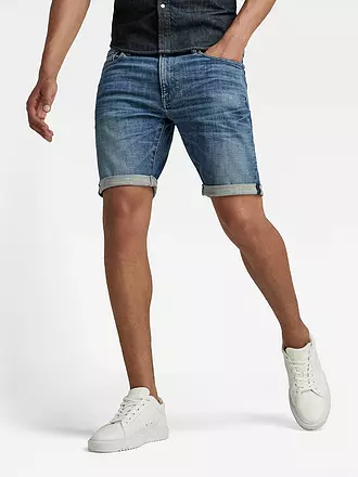 G-STAR RAW | Jeans Shorts | 