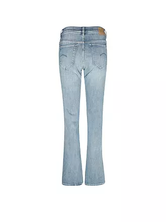 G-STAR RAW | Jeans Straight Fit STRACE | 