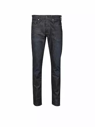 G-STAR RAW | Jeans Tapered Fit 3301 | 