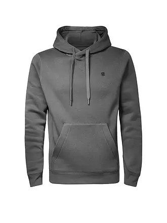 G-STAR RAW | Kapuzensweater - Hoodie  | 