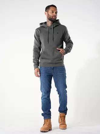 G-STAR RAW | Kapuzensweater - Hoodie  | 