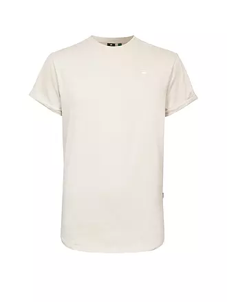 G-STAR RAW | T-Shirt LASH | beige