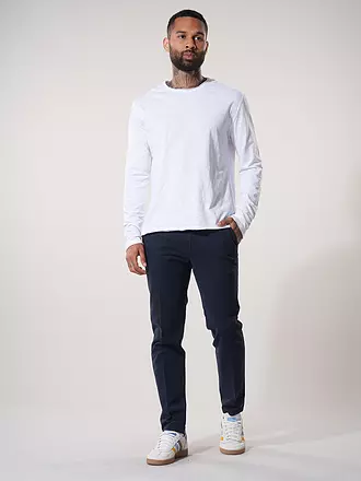 GABBA | Langarmshirt KOSTANT | 