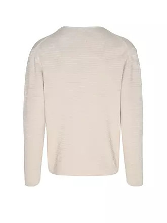 GABBA | Pullover | braun