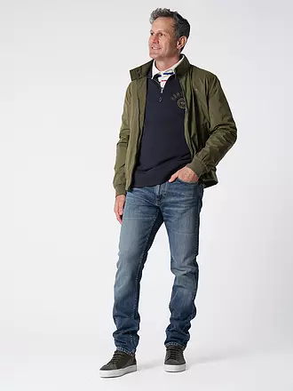 GANT | Blouson  | 