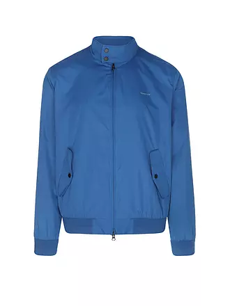 GANT | Blouson | blau