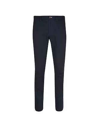 GANT | Chino Slim Fit  | 