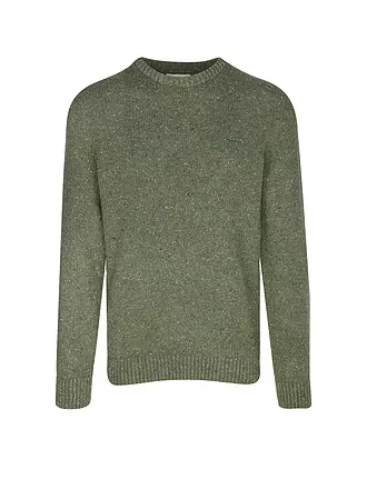 GANT | Pullover  | 