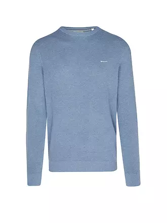 GANT | Pullover | 