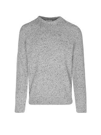 GANT | Pullover | dunkelblau