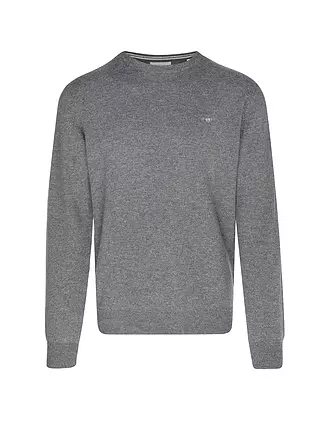 GANT | Pullover | 