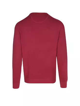 GANT | Pullover | 