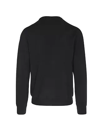 GANT | Pullover | 