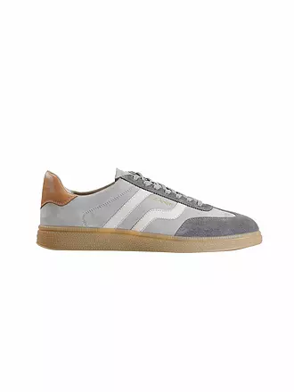 GANT | Sneaker CUZMO | dunkelblau