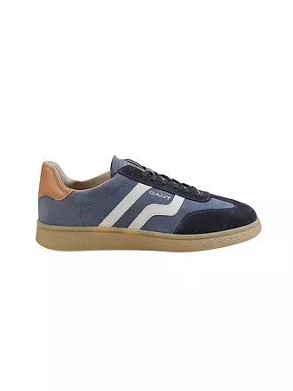 GANT | Sneaker CUZMO | dunkelblau