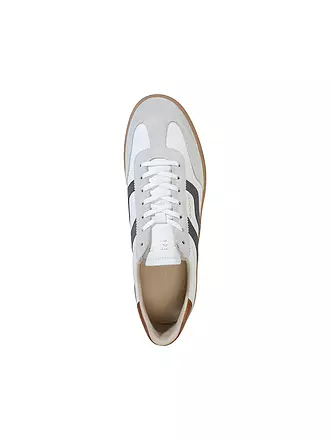 GANT | Sneaker CUZMO | 