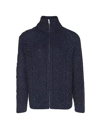 GANT | Strickjacke  | 