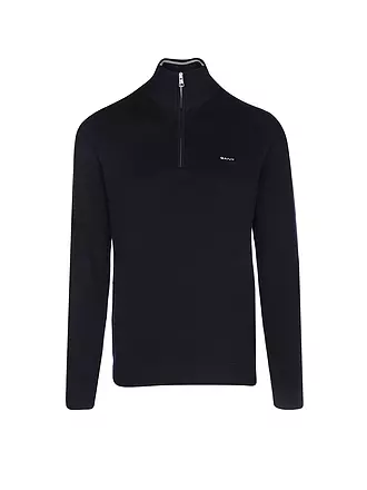 GANT | Troyer Pullover | 