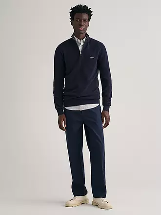 GANT | Troyer Pullover | 